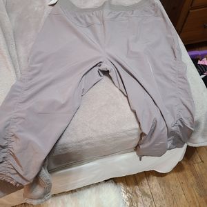 Reebok Live Life Active RBX